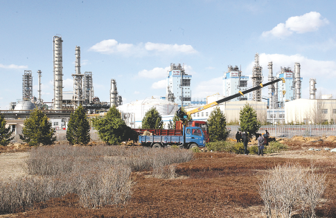 儿童游戏直播平台logo